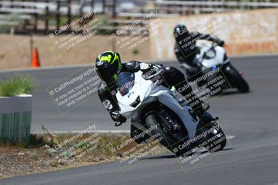 media/Apr-25-2025-2WTD (Fri) [[fab9f350b7]]/C Group/1040am (Turn 4b)/